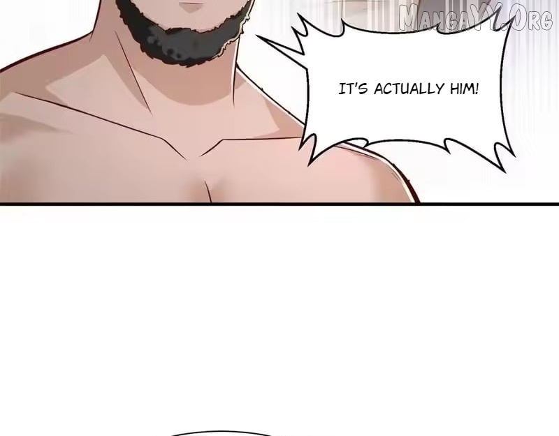 I randomly have a new career every week Chapter 872 - page 26